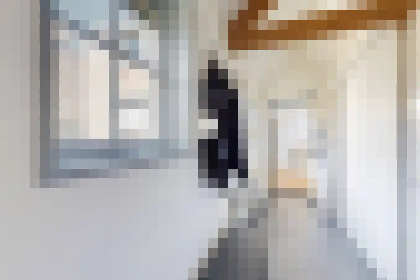 Jan van Glymesstraat 6 Fijnaart thumbnail 26