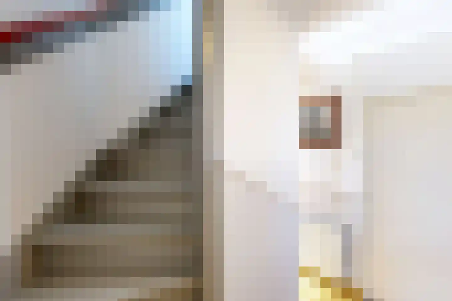 Jan van Glymesstraat 6 Fijnaart thumbnail 27