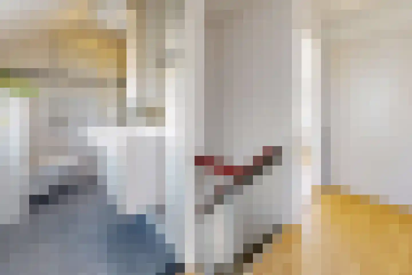 Jan van Glymesstraat 6 Fijnaart thumbnail 28