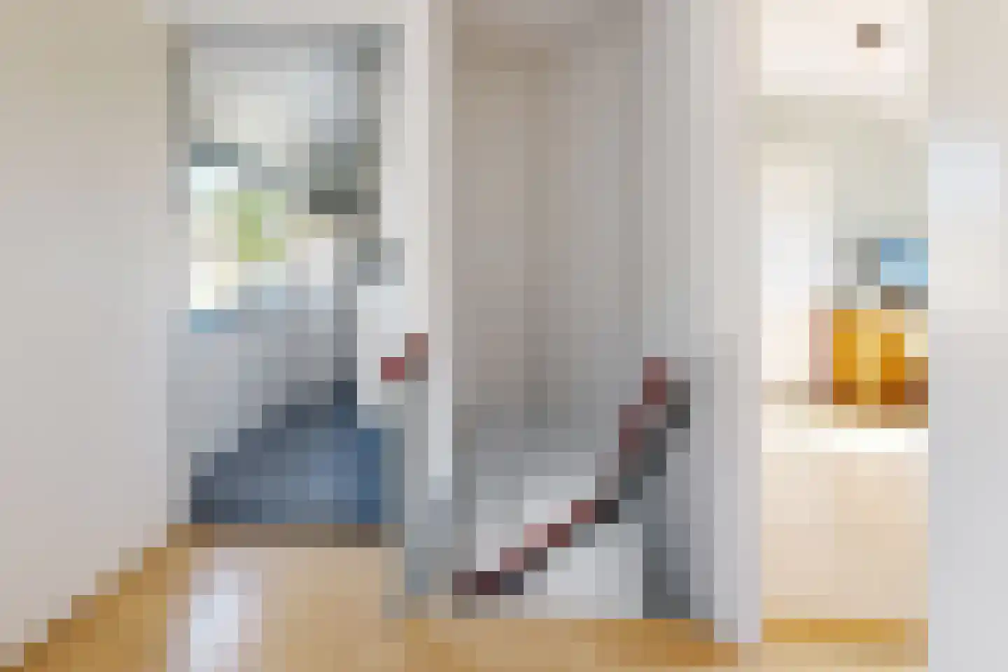 Jan van Glymesstraat 6 Fijnaart thumbnail 29
