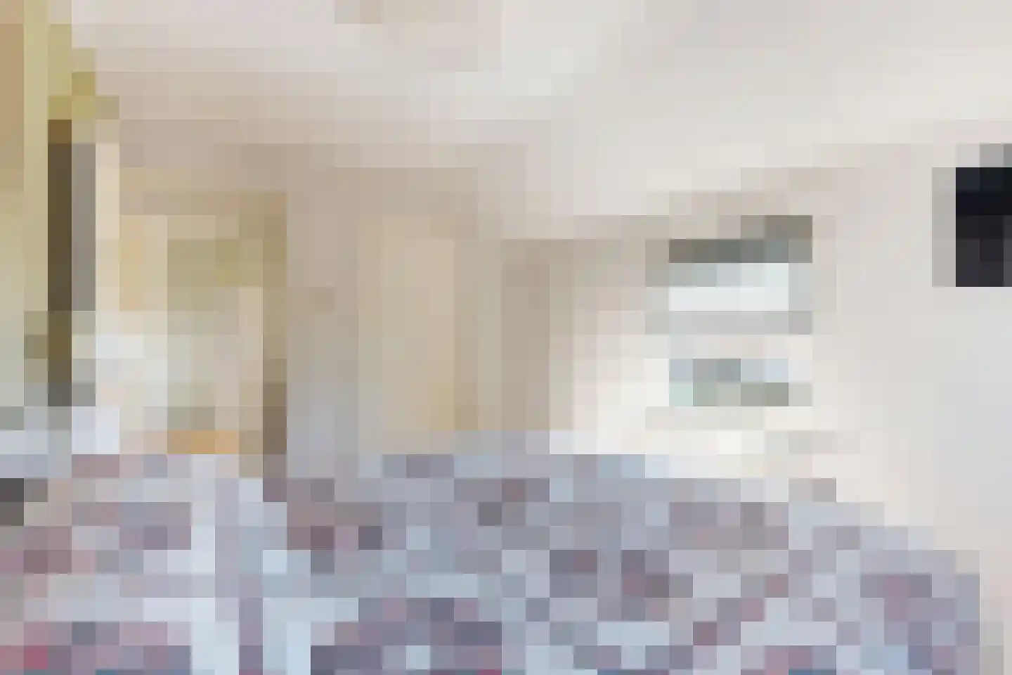 Jan van Glymesstraat 6 Fijnaart thumbnail 32