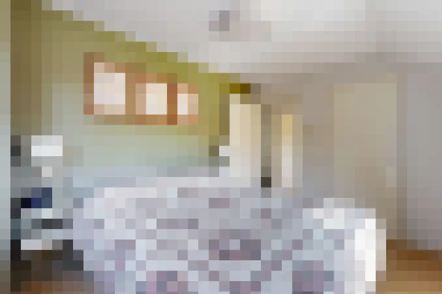 Jan van Glymesstraat 6 Fijnaart thumbnail 33