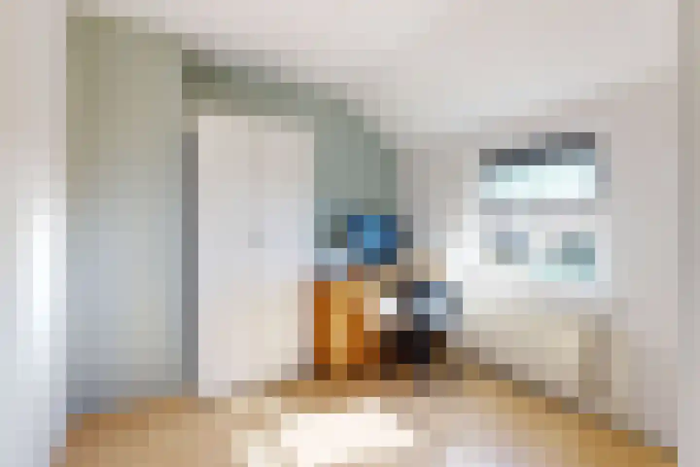 Jan van Glymesstraat 6 Fijnaart thumbnail 34