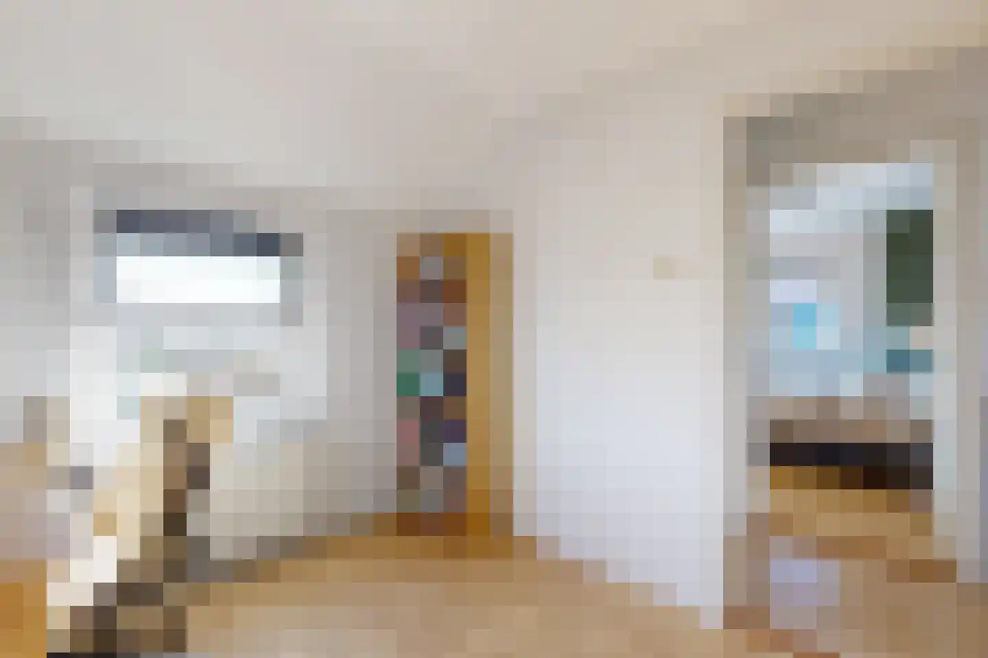 Jan van Glymesstraat 6 Fijnaart thumbnail 35