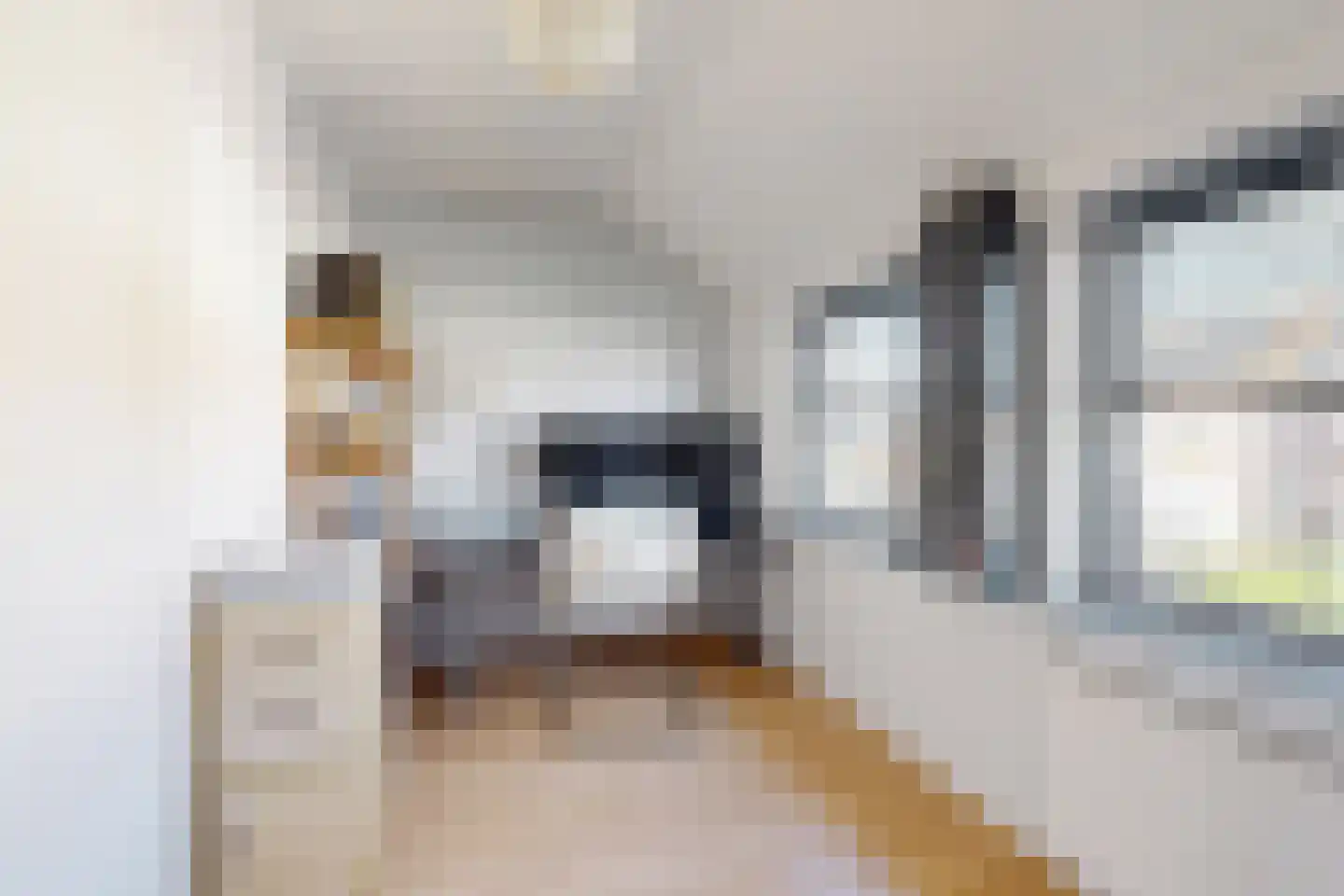Jan van Glymesstraat 6 Fijnaart thumbnail 36