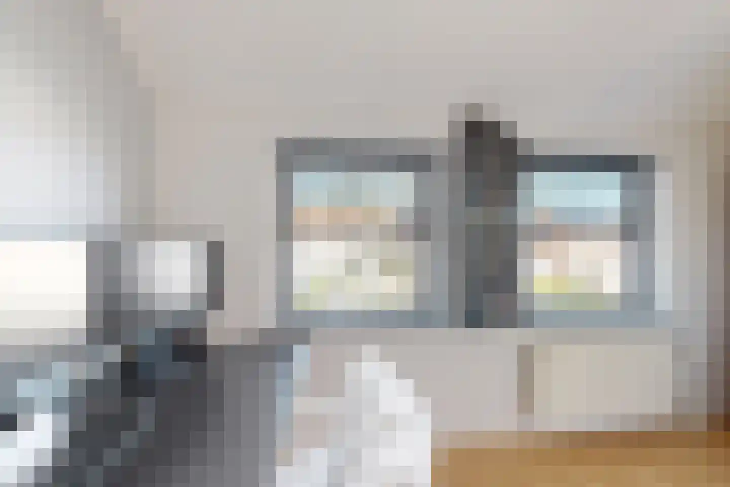 Jan van Glymesstraat 6 Fijnaart thumbnail 37