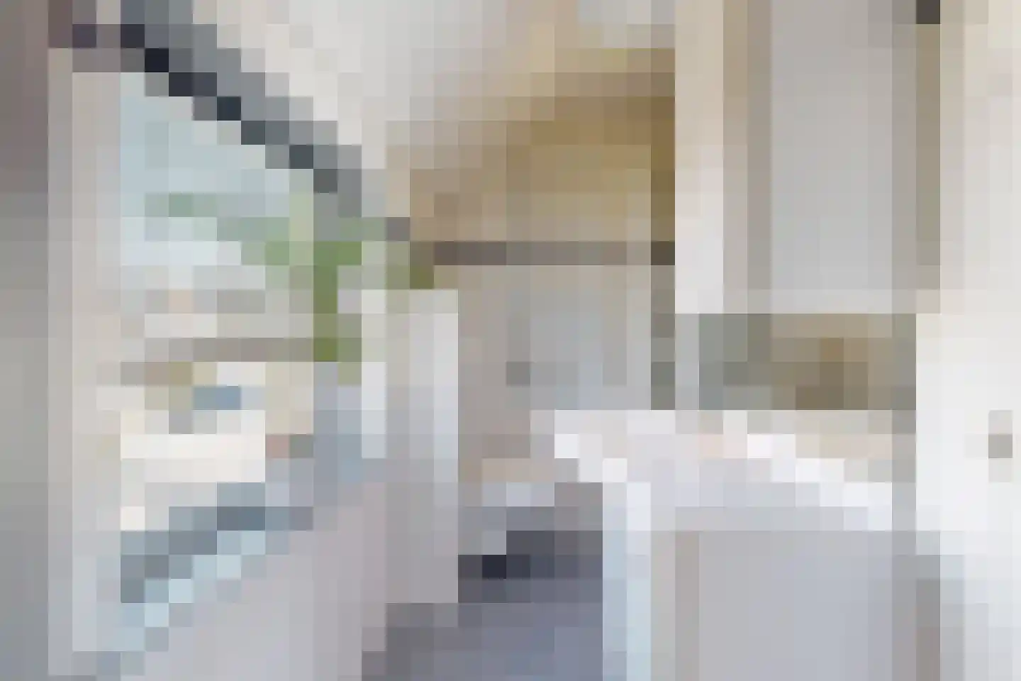 Jan van Glymesstraat 6 Fijnaart thumbnail 38