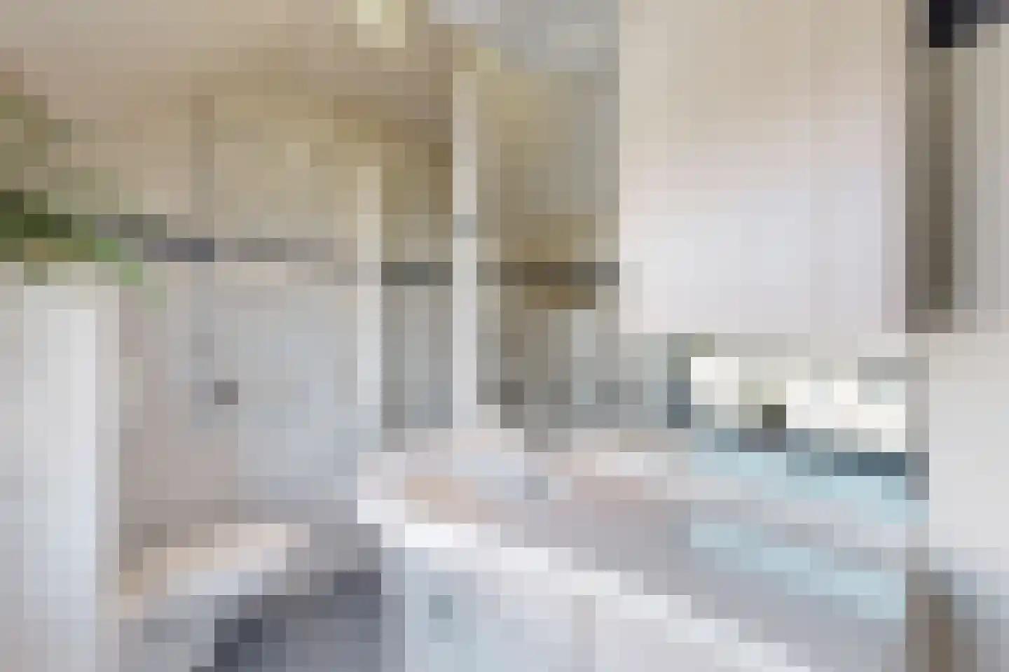 Jan van Glymesstraat 6 Fijnaart thumbnail 39