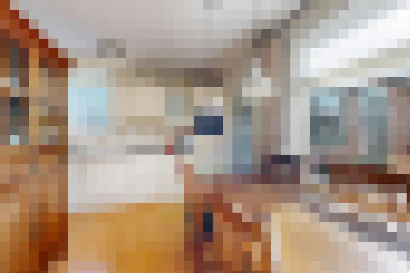 Jan van Glymesstraat 6 Fijnaart thumbnail 4