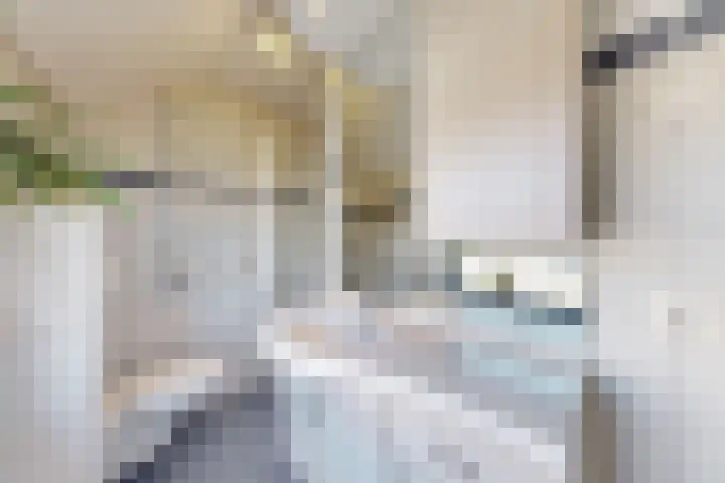Jan van Glymesstraat 6 Fijnaart thumbnail 41