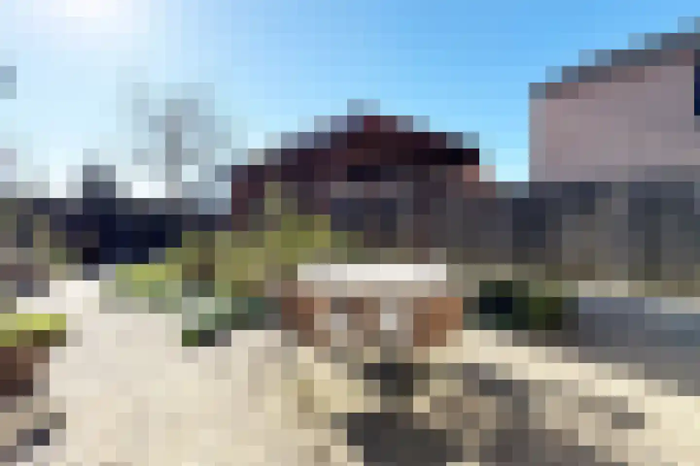 Jan van Glymesstraat 6 Fijnaart thumbnail 43