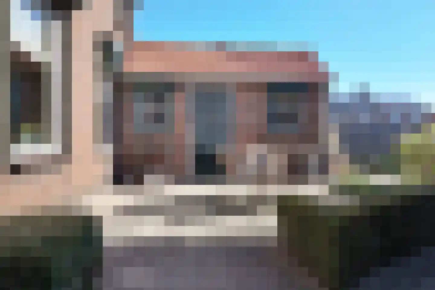 Jan van Glymesstraat 6 Fijnaart thumbnail 44