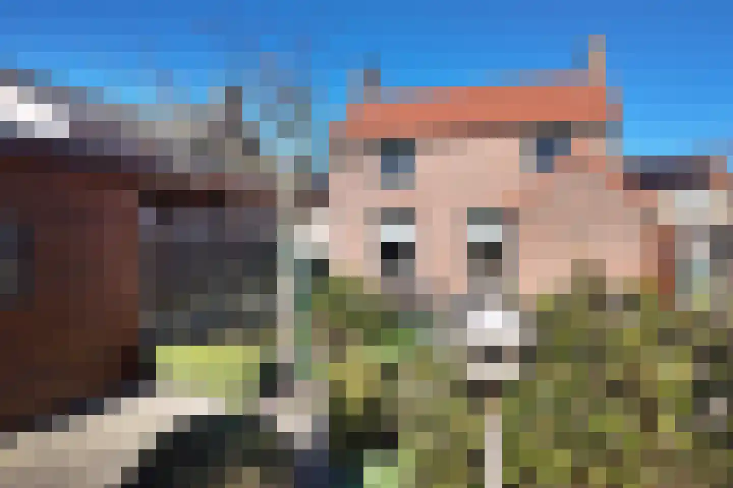 Jan van Glymesstraat 6 Fijnaart thumbnail 45