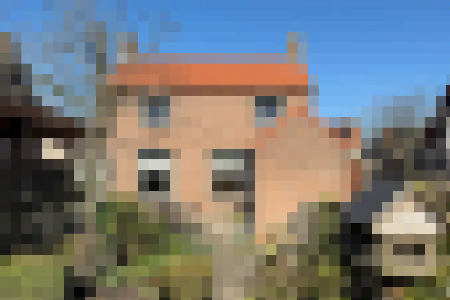 Jan van Glymesstraat 6 Fijnaart thumbnail 46