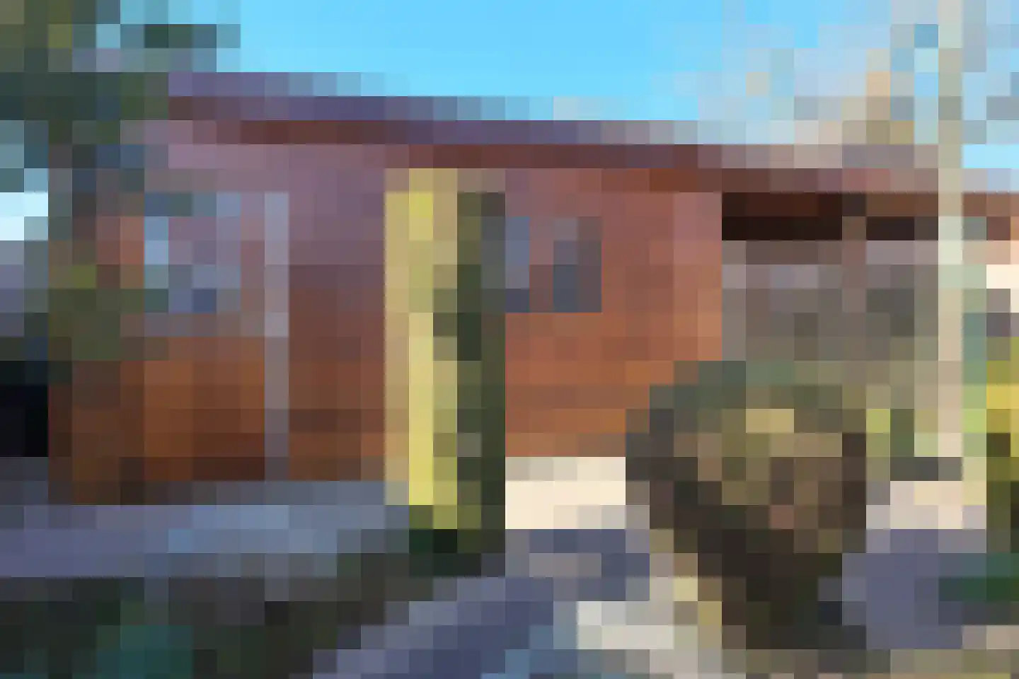 Jan van Glymesstraat 6 Fijnaart thumbnail 47