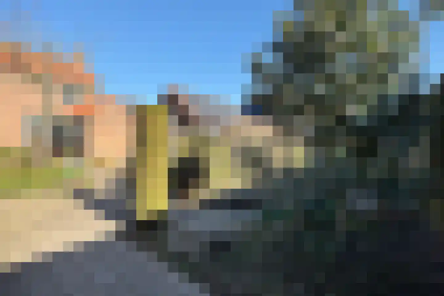Jan van Glymesstraat 6 Fijnaart thumbnail 48