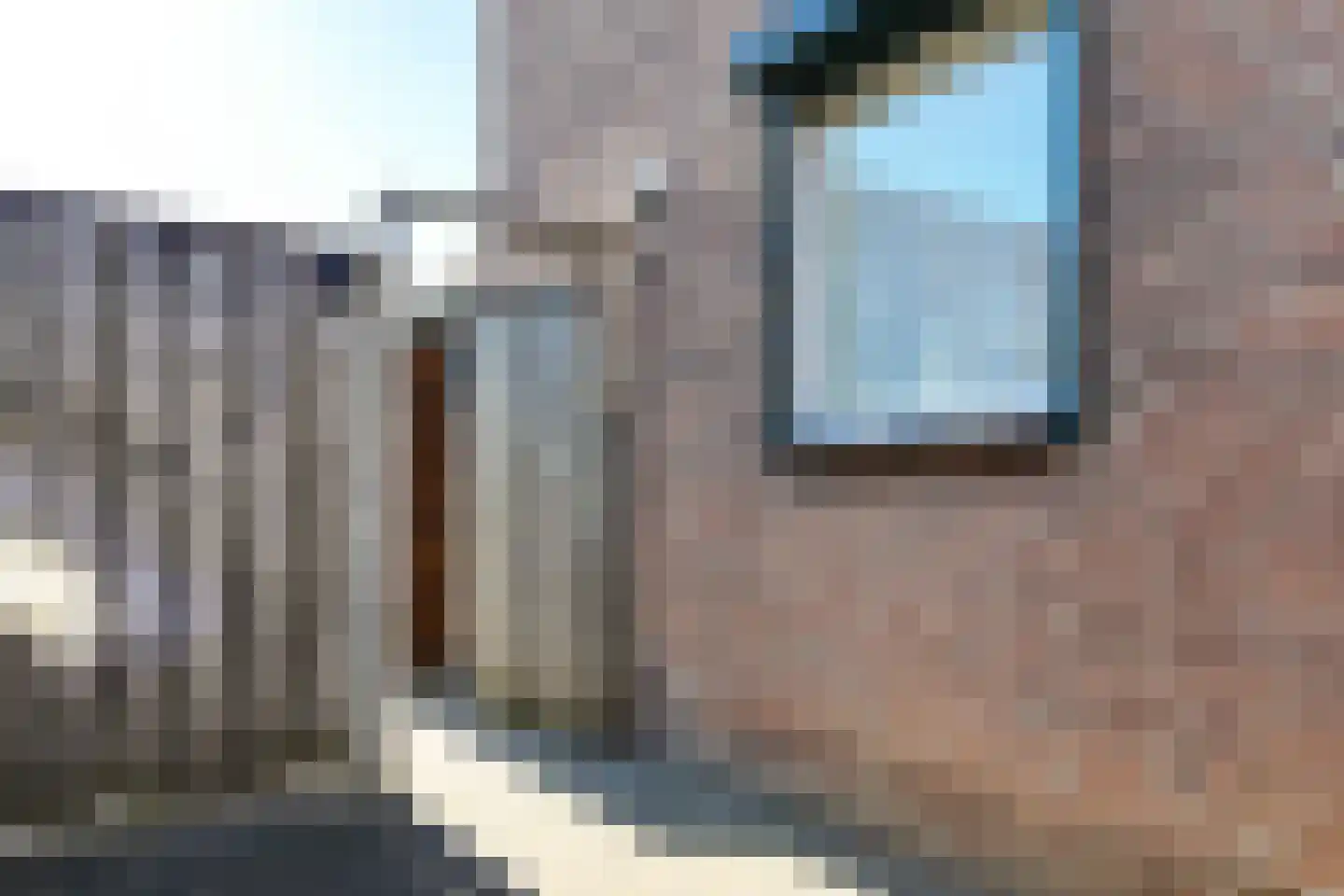 Jan van Glymesstraat 6 Fijnaart thumbnail 50