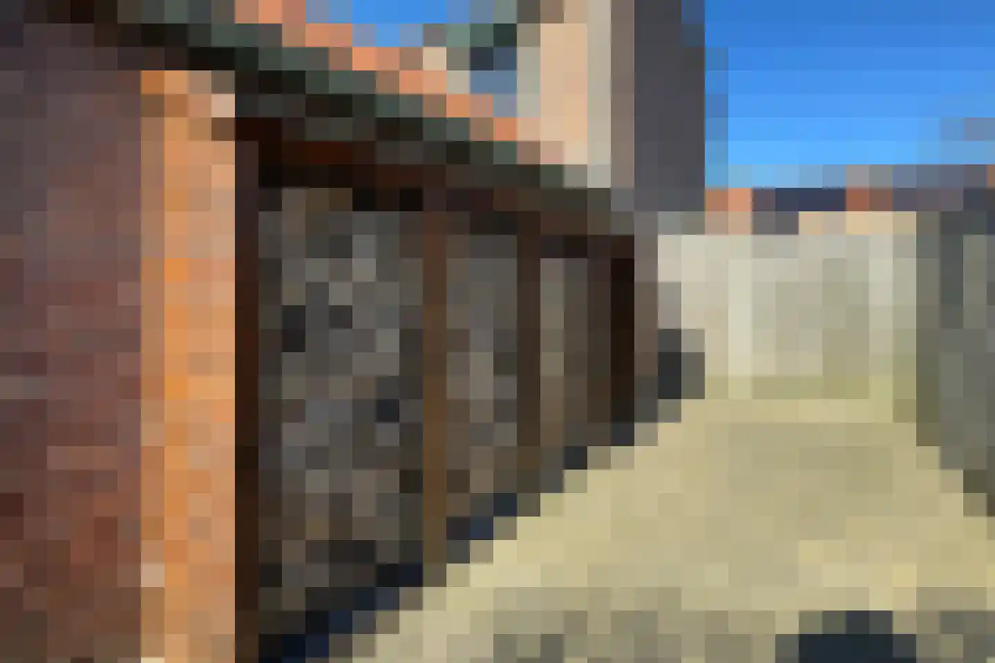 Jan van Glymesstraat 6 Fijnaart thumbnail 51