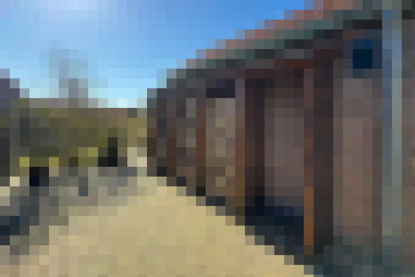 Jan van Glymesstraat 6 Fijnaart thumbnail 52