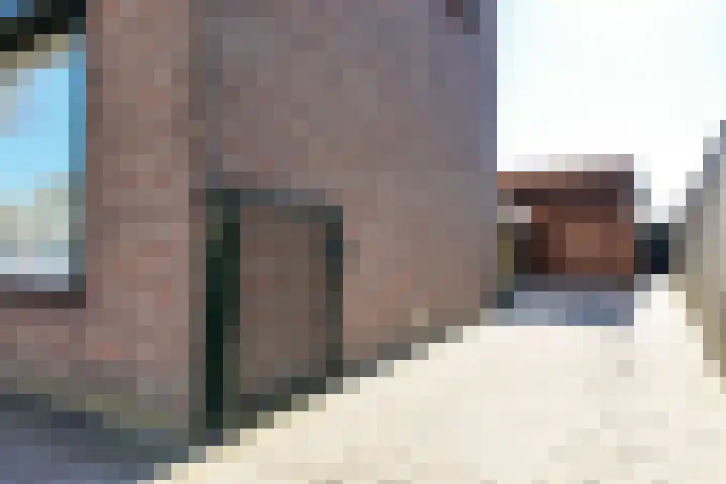 Jan van Glymesstraat 6 Fijnaart thumbnail 54