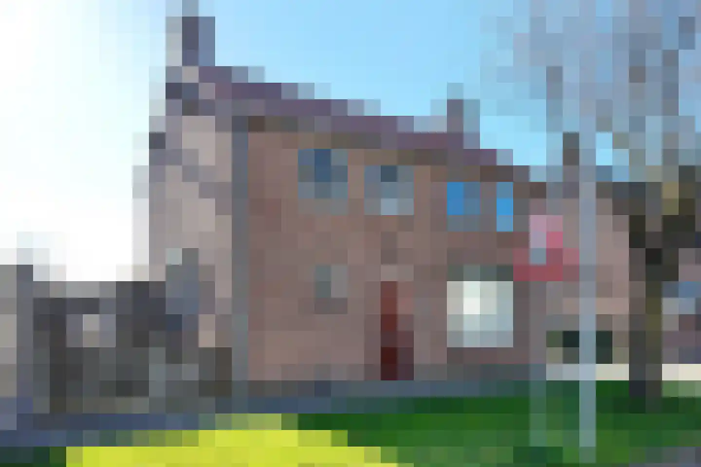 Jan van Glymesstraat 6 Fijnaart thumbnail 55