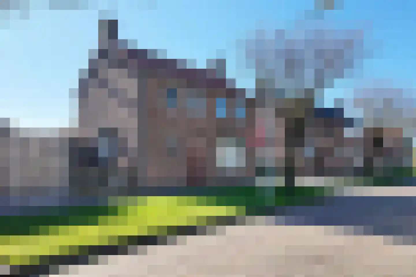 Jan van Glymesstraat 6 Fijnaart thumbnail 56