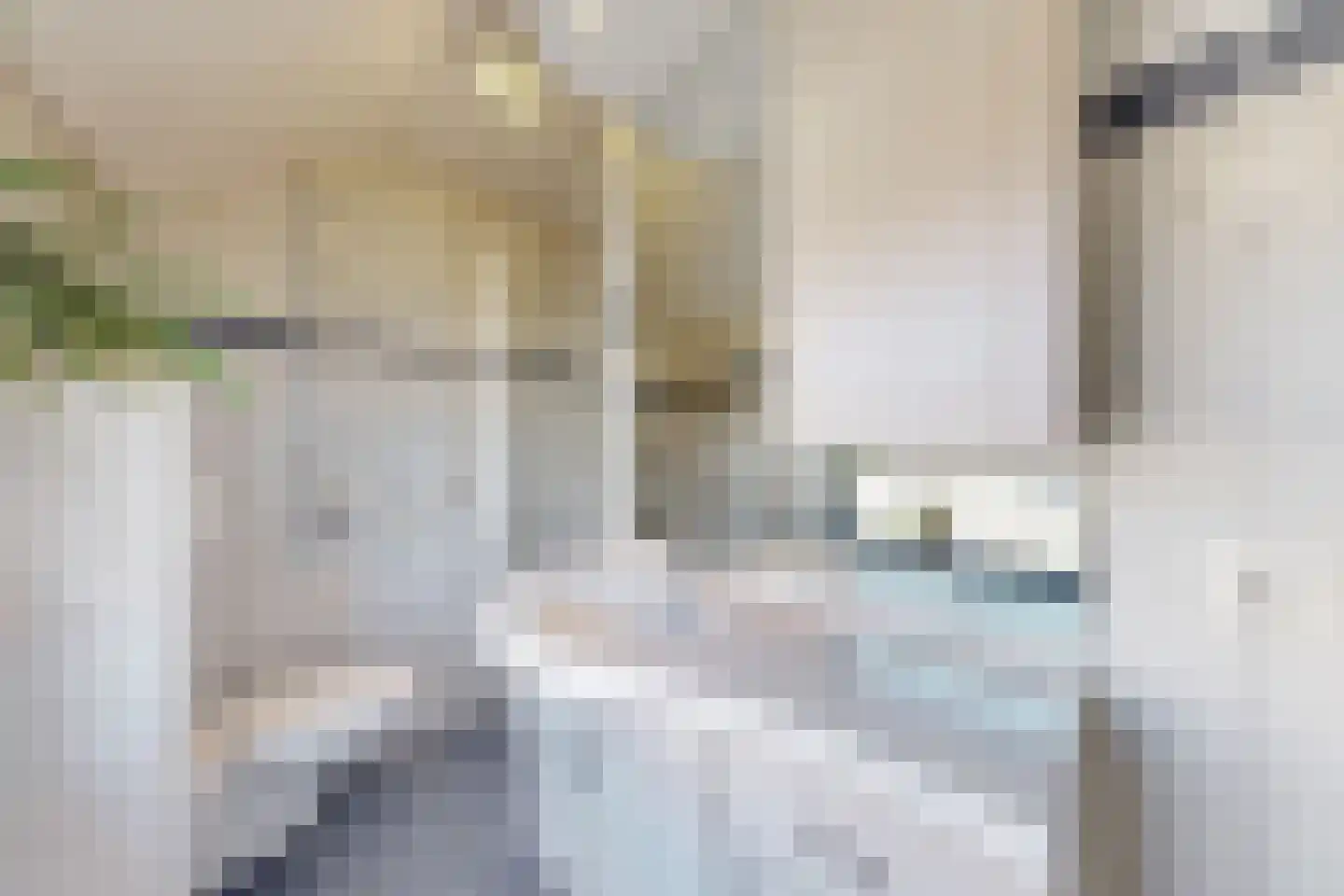 Jan van Glymesstraat 6 Fijnaart thumbnail 6