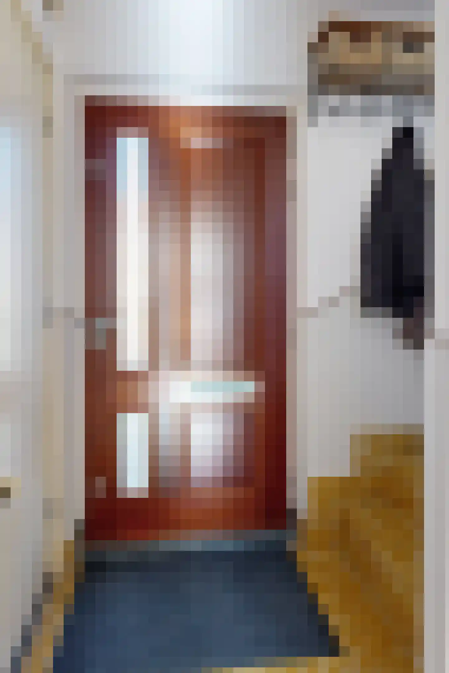 Jan van Glymesstraat 6 Fijnaart thumbnail 7