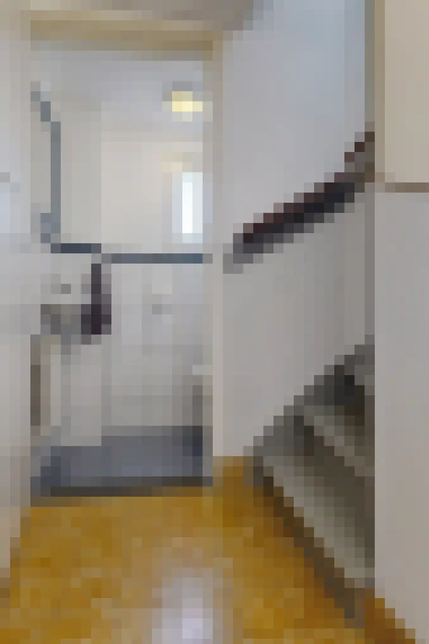 Jan van Glymesstraat 6 Fijnaart thumbnail 9