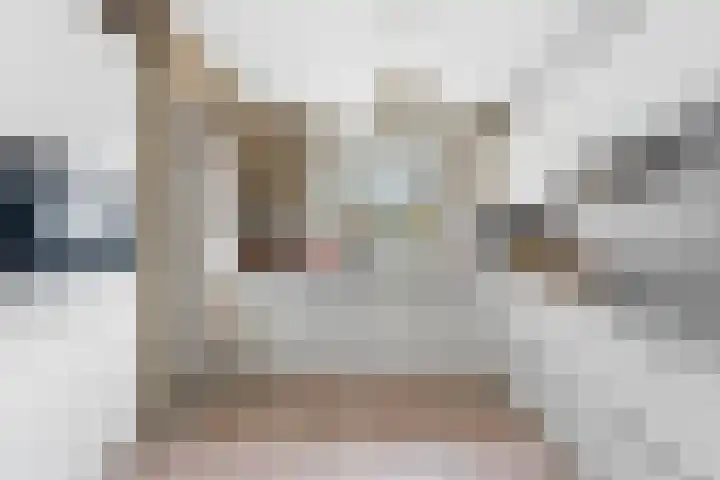 Jan van Goijenlaan 17 Hendrik-Ido-Ambacht thumbnail 12