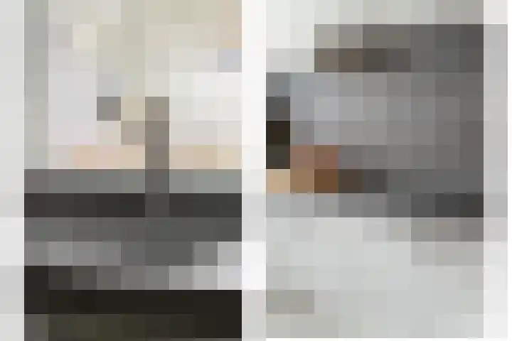 Jan van Goijenlaan 17 Hendrik-Ido-Ambacht thumbnail 14
