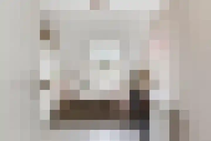 Jan van Goijenlaan 17 Hendrik-Ido-Ambacht thumbnail 24