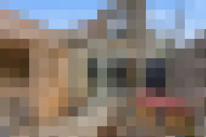 Jan van Goijenlaan 17 Hendrik-Ido-Ambacht thumbnail 27
