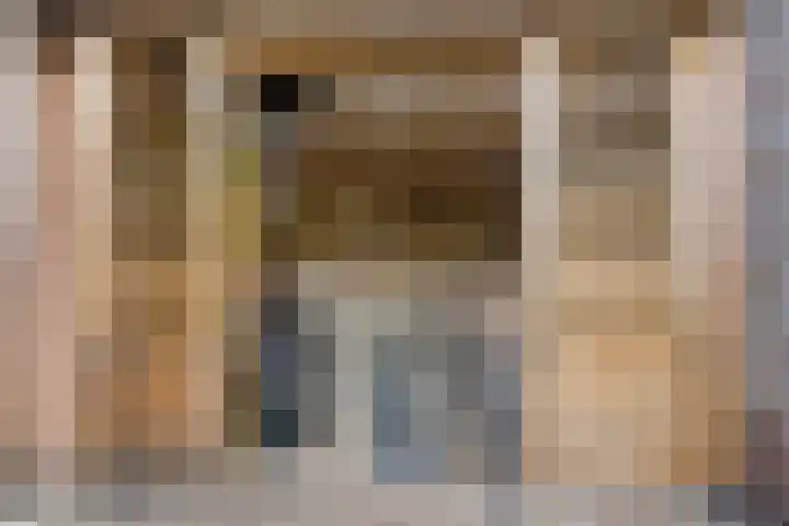 Jan van Goijenlaan 17 Hendrik-Ido-Ambacht thumbnail 29
