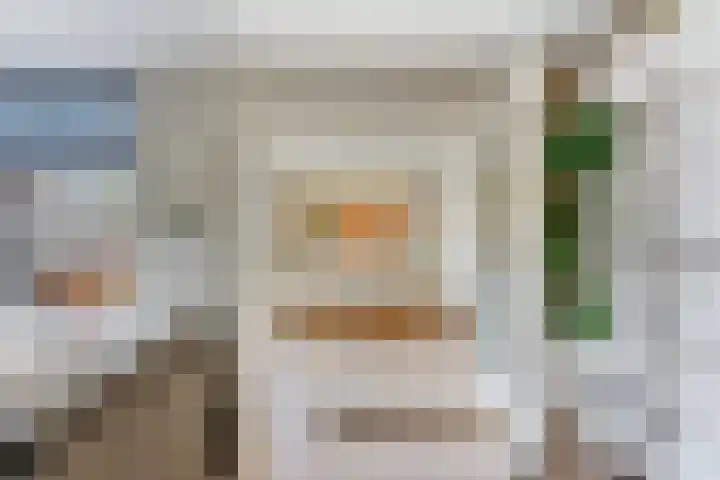 Jan van Goijenlaan 17 Hendrik-Ido-Ambacht thumbnail 5