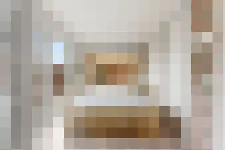 Jan van Goijenlaan 17 Hendrik-Ido-Ambacht thumbnail 6