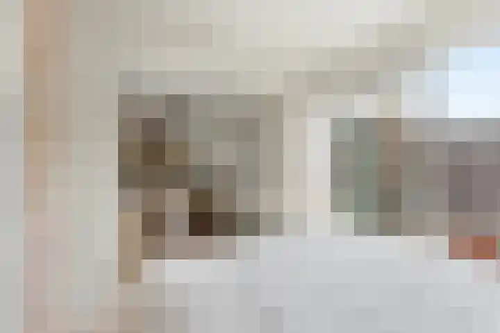 Jan van Goijenlaan 17 Hendrik-Ido-Ambacht thumbnail 8
