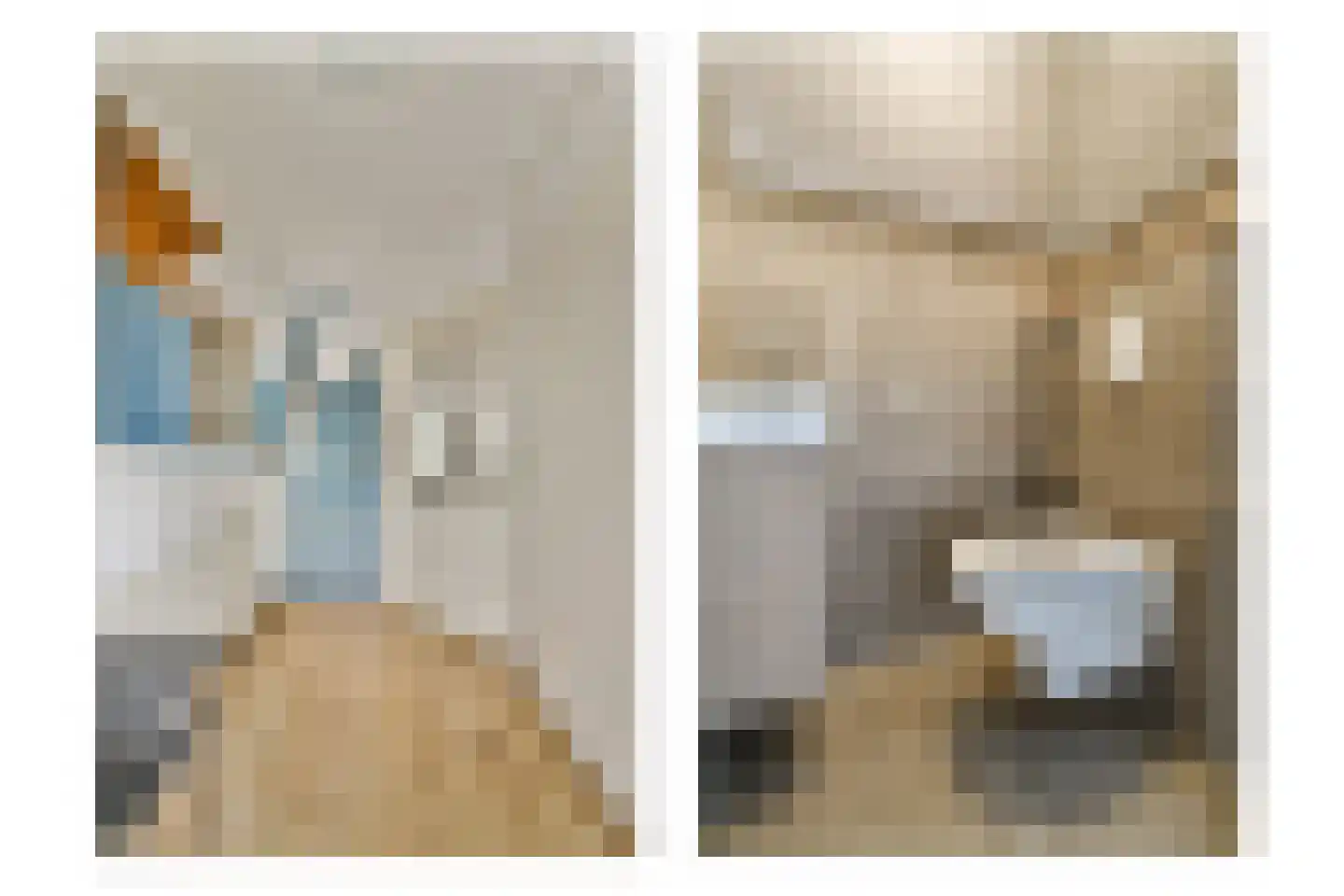Jan van Goijenlaan 8 Hendrik-Ido-Ambacht thumbnail 10
