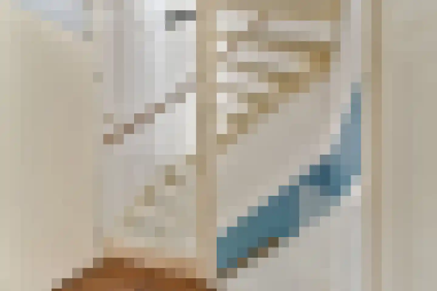 Jan van Goijenlaan 8 Hendrik-Ido-Ambacht thumbnail 11