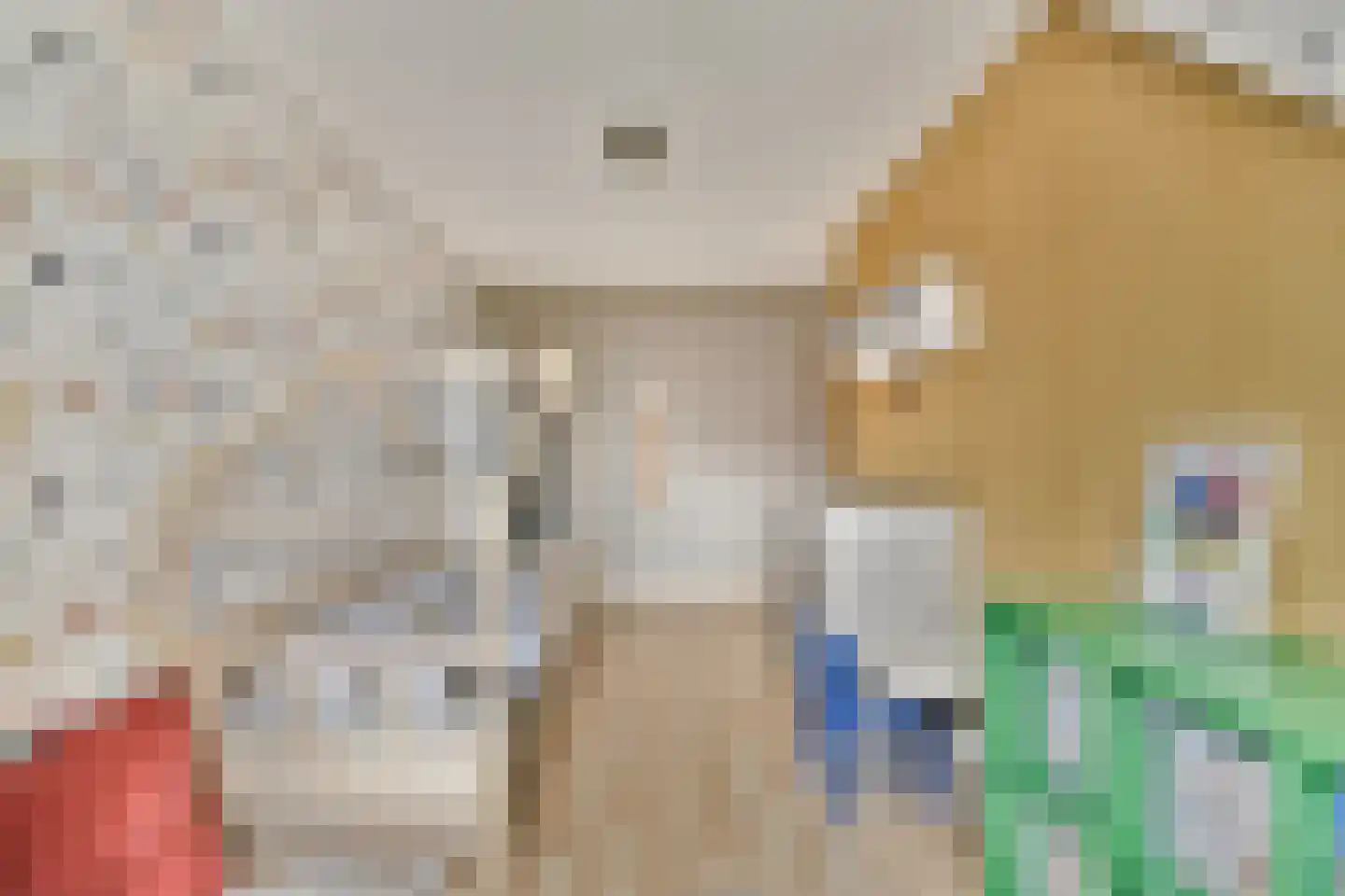 Jan van Goijenlaan 8 Hendrik-Ido-Ambacht thumbnail 13