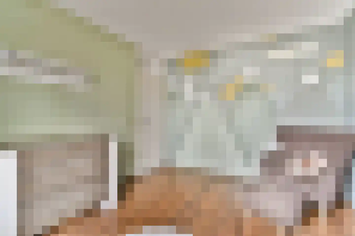 Jan van Goijenlaan 8 Hendrik-Ido-Ambacht thumbnail 17