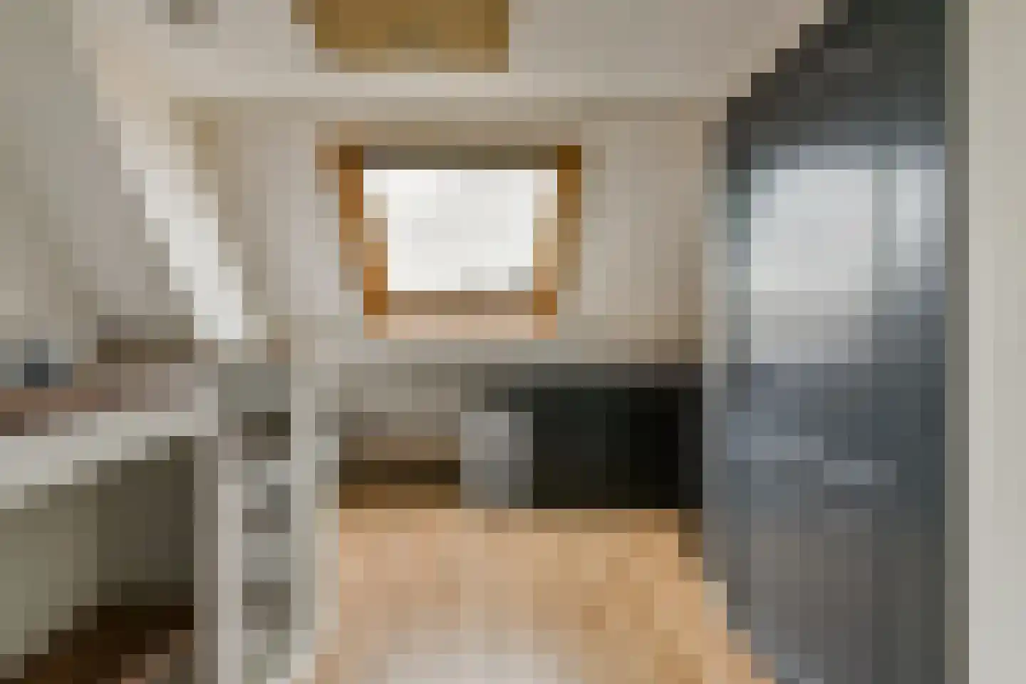Jan van Goijenlaan 8 Hendrik-Ido-Ambacht thumbnail 21