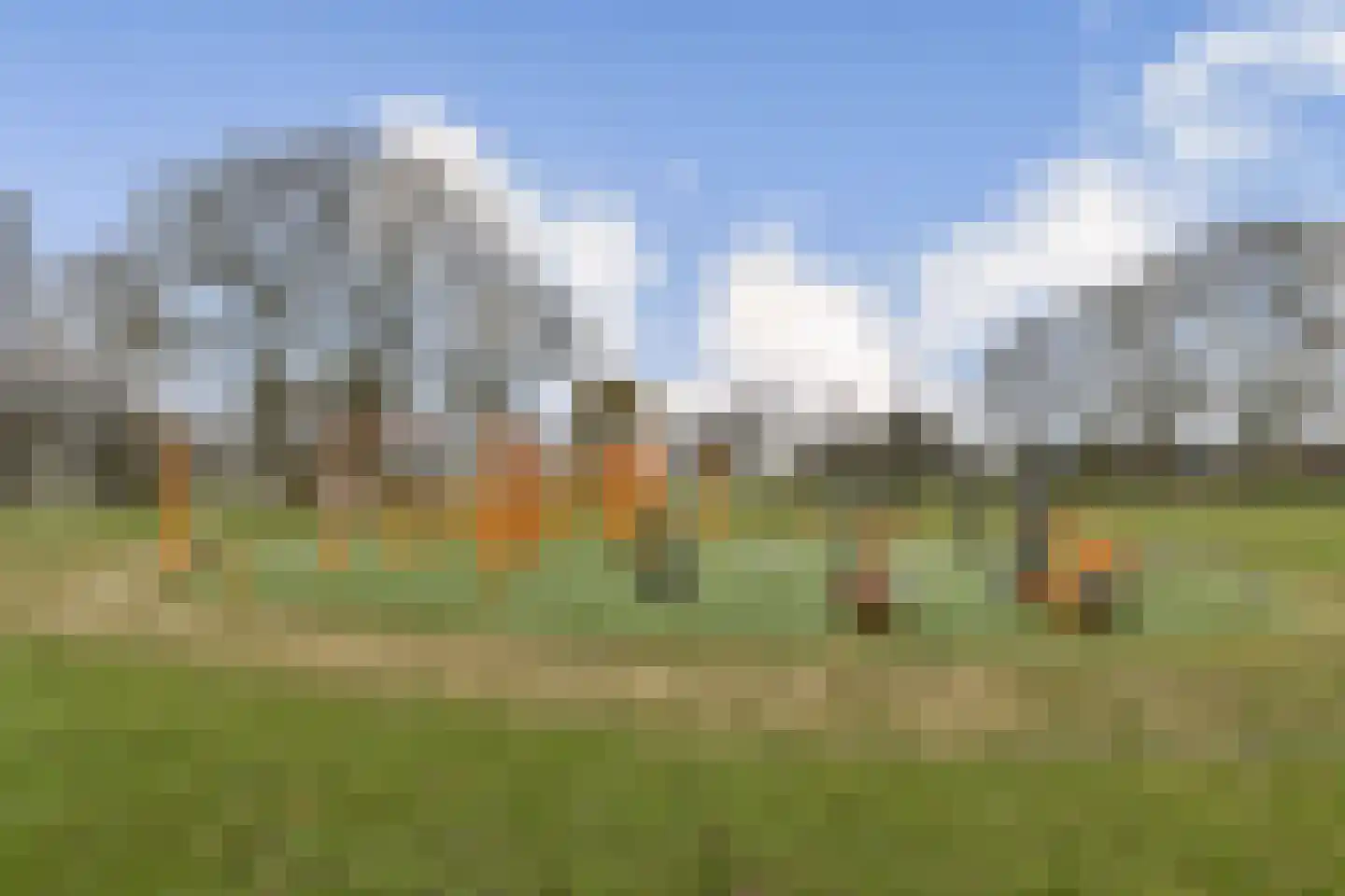 Jan van Goijenlaan 8 Hendrik-Ido-Ambacht thumbnail 24