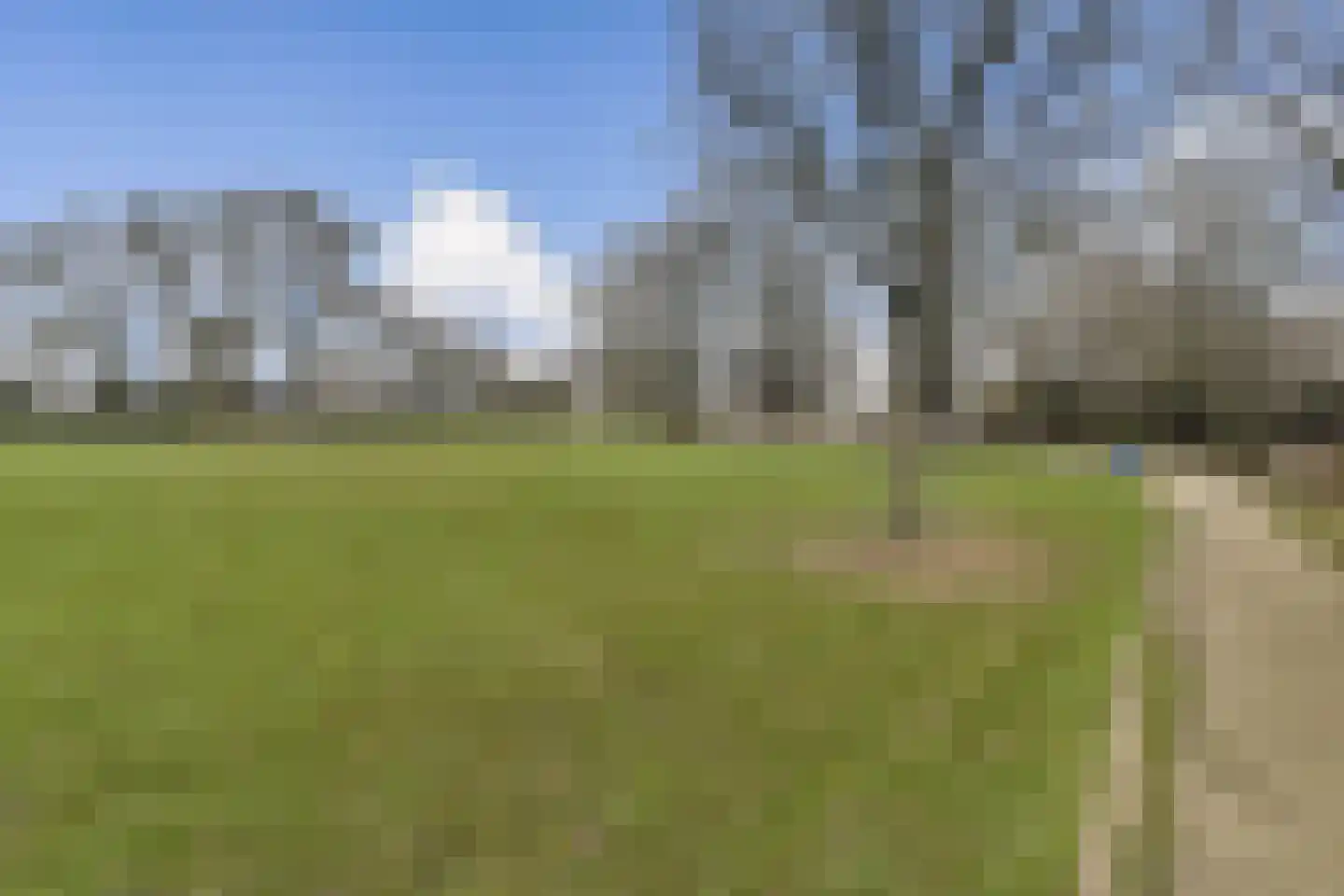 Jan van Goijenlaan 8 Hendrik-Ido-Ambacht thumbnail 25