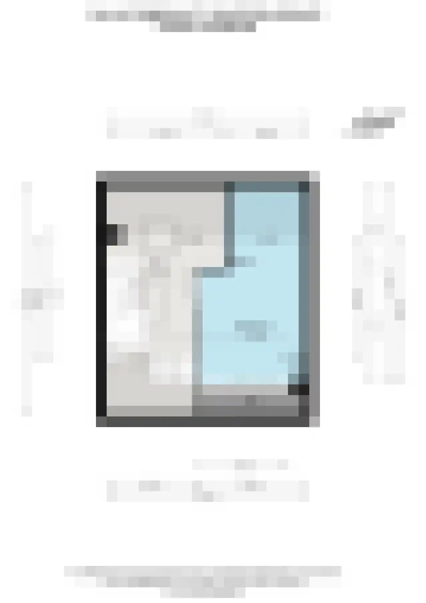 Jan van Goijenlaan 8 Hendrik-Ido-Ambacht thumbnail 28