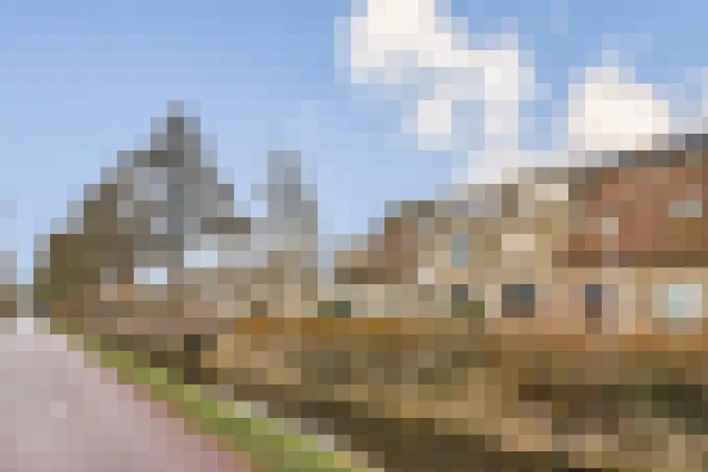 Jan van Goijenlaan 8 Hendrik-Ido-Ambacht foto 3