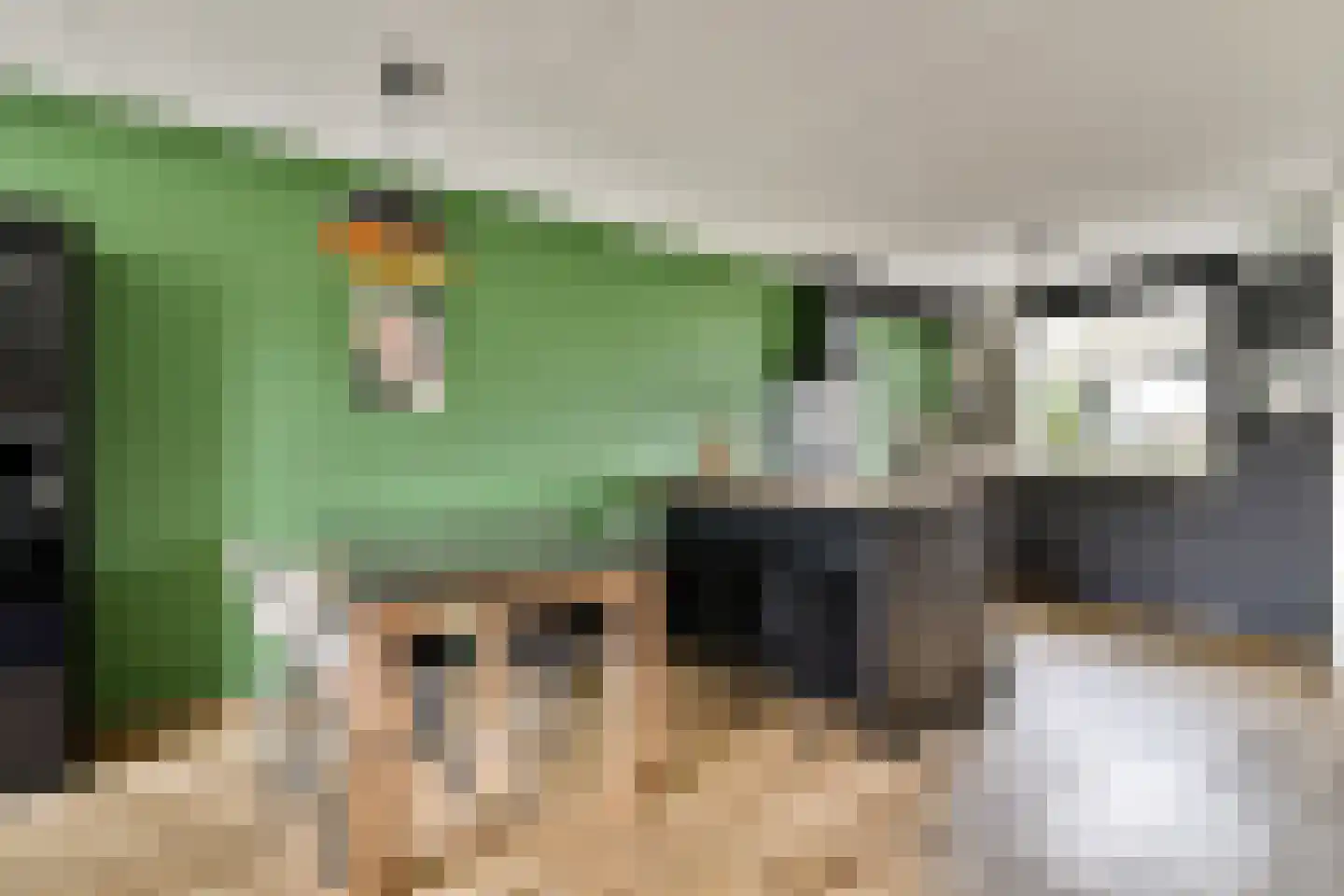 Jan van Goijenlaan 8 Hendrik-Ido-Ambacht thumbnail 6