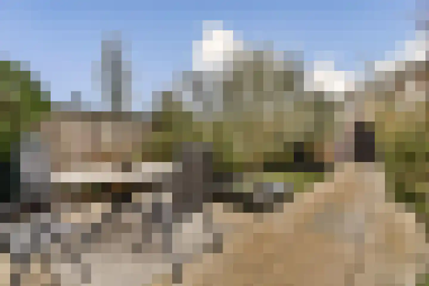 Jan van Goijenlaan 8 Hendrik-Ido-Ambacht thumbnail 8