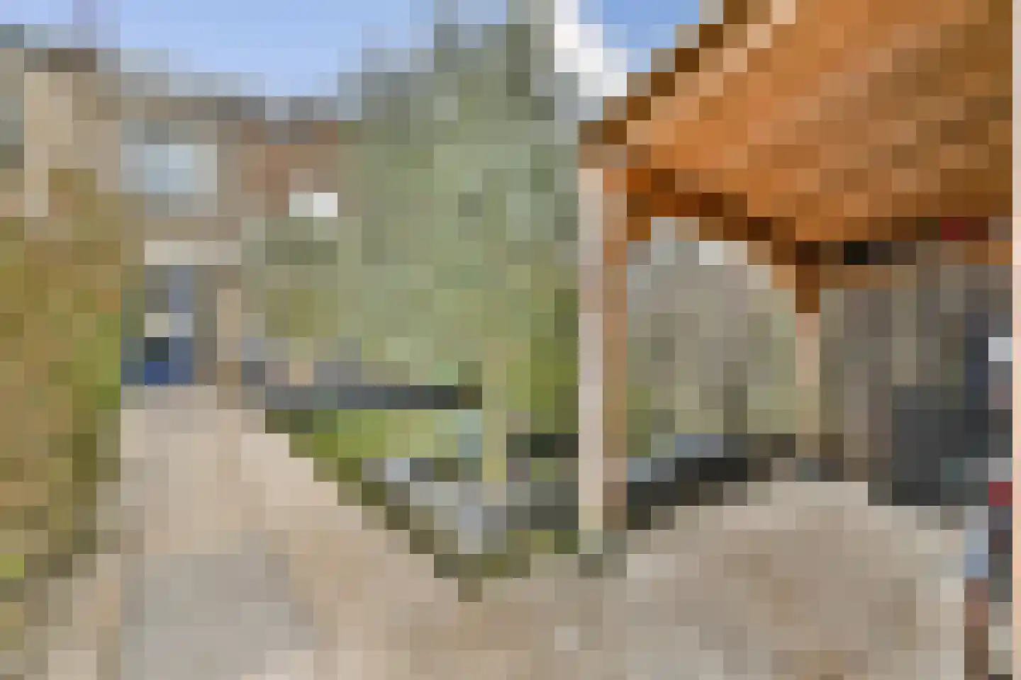 Jan van Goijenlaan 8 Hendrik-Ido-Ambacht thumbnail 9
