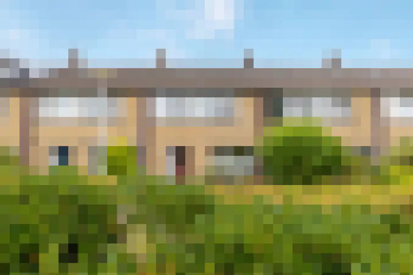 Jan van Goijenstraat 34 in Papendrecht